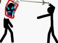 videos de shoop da whoop