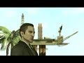 Mercenaries 2 World in Flames