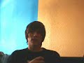 ich beim singen lol