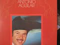 Antonio Aguilar-La Arana