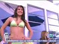 MODELOS QRIDAS DIANITA