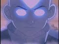 aang-and-the-avatar-state-sr71-tomorrow.html
