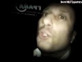 "Ломай меня полностью" Lomai