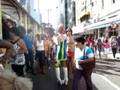 Assistir ao v�deo