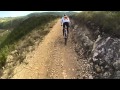 BTT Pas de l'Ase. S-works Stumpjumper Carbon