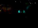 Younger Brother - Ozora 2007 [1/2]