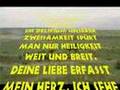 Vorschau Bild