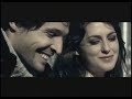 Emmanuel Moire - Le Sourire