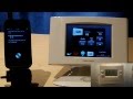 Siri + Crestron = Home Automation Harmony