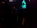 shisha al khaima gdl 2.html