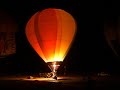 the-sunhopes-project-pv-balloons-israel-channel-1.html