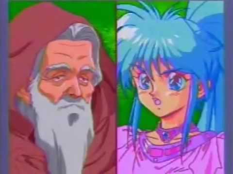 動画