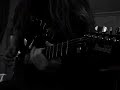 Darkthrone - Kathaarian Life Code