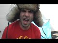 Po Russki (Russian RAP) по русски