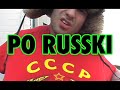 Po Russki (Russian RAP) по русски