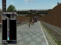 videos de R142A's pass Soundview Ave