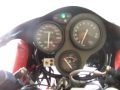 ducati 750 ss supersport - termignoni
