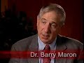 Hypertrophic Cardiomyopathy Awareness Cardiomyopathy