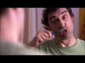 play video
