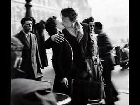 Le cose che abbiamo in comune