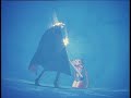 Sailor Moon Movie - Legend of the Dark Scouts (Part 1)