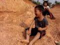 Temper Tantrum Redux