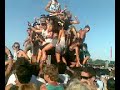 Stereosonic Brisbane 2009 - Speakerboxx Tower