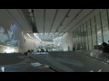 MAXXI Arte