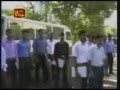 videos de Many  Tamil youth prepared to join the Sri Lanka Police