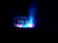 Rock Candy Camp Bisco 7