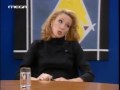 Ελενα Ακριτα.mp4 1