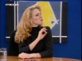 Ελενα Ακριτα.mp4 2