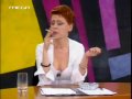 Ελενα Ακριτα.mp4 3
