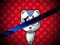 disculpen a todos por el error aqui esta nuevamente el video que nos paso del grupo tempano ^^ disfrutenlo