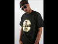 lakeside ft ironik - 4 get it lakeside ft ironik - 4 get it