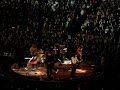 Foo Fighters My Hero - DCU Center Foo Fighters My Hero - DCU Center