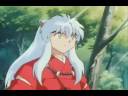 THIS VIDEO IS PURELY FAN MADE IT IS NOT ASSOCIATED WITH THE MUSICAL ARTIST OR COMPANY IN ANY WAY!Inuyasha is meant to live for so much more.