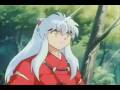 Inuyasha - Meant to live (Switchfoot)