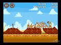 Click here to watch this video Angry Birds Telepizza Level 5 Walkthrough 3 Star