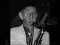 Angel Eyes - Jiro Inagaki - Konosuke Saijo