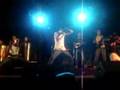 Assistir ao v�deo