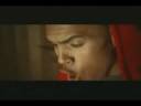 jordan sparks ft chris brown - no air (official video).flv