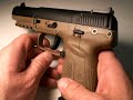 FN Five-Seven pistol:  Long Range Firepower, Part 4