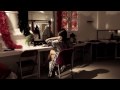 jhonny D - Ella baila sola HD