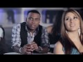 jhonny D - Ella baila sola HD