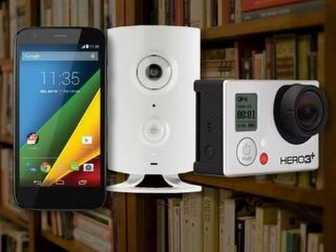 school - Send the kids back to school with the best smart tech hand-picked by CNET Editors.