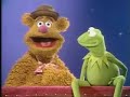 Muppet Show S1 E11 P2 - Lena Horne Muppet Show S1 E11 P2 - Lena Horne