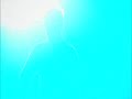 hilsong live 2008 - this is our god - your name