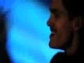 hilsong live 2008 - this is our god - your name