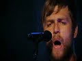 hilsong live 2008 - this is our god - your name